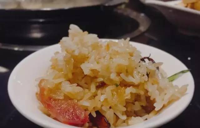 福州藏在小巷子的小吃,福州藏着巷子的私房菜