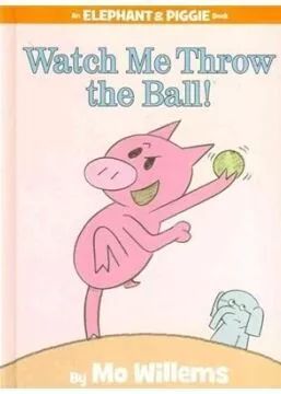 每天读一本书精彩课件,每天读本书基督山伯爵