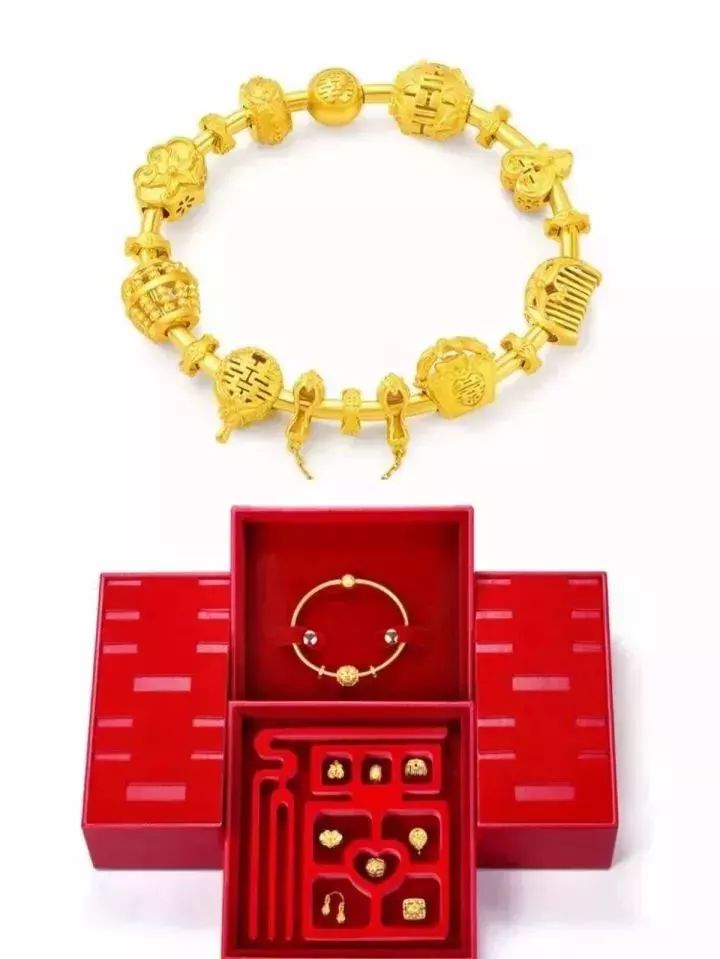 一夜之间，杭州姑娘账上突然多了一大笔资金！背后牵出惊人秘密……