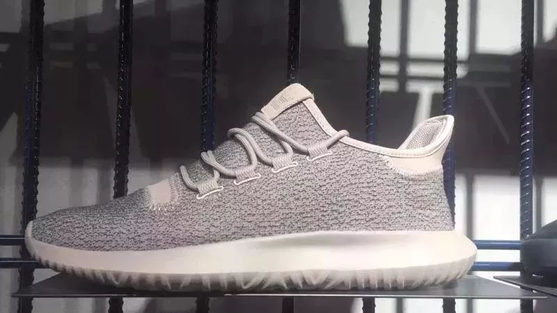 一夜之间，杭州姑娘账上突然多了一大笔资金！背后牵出惊人秘密……