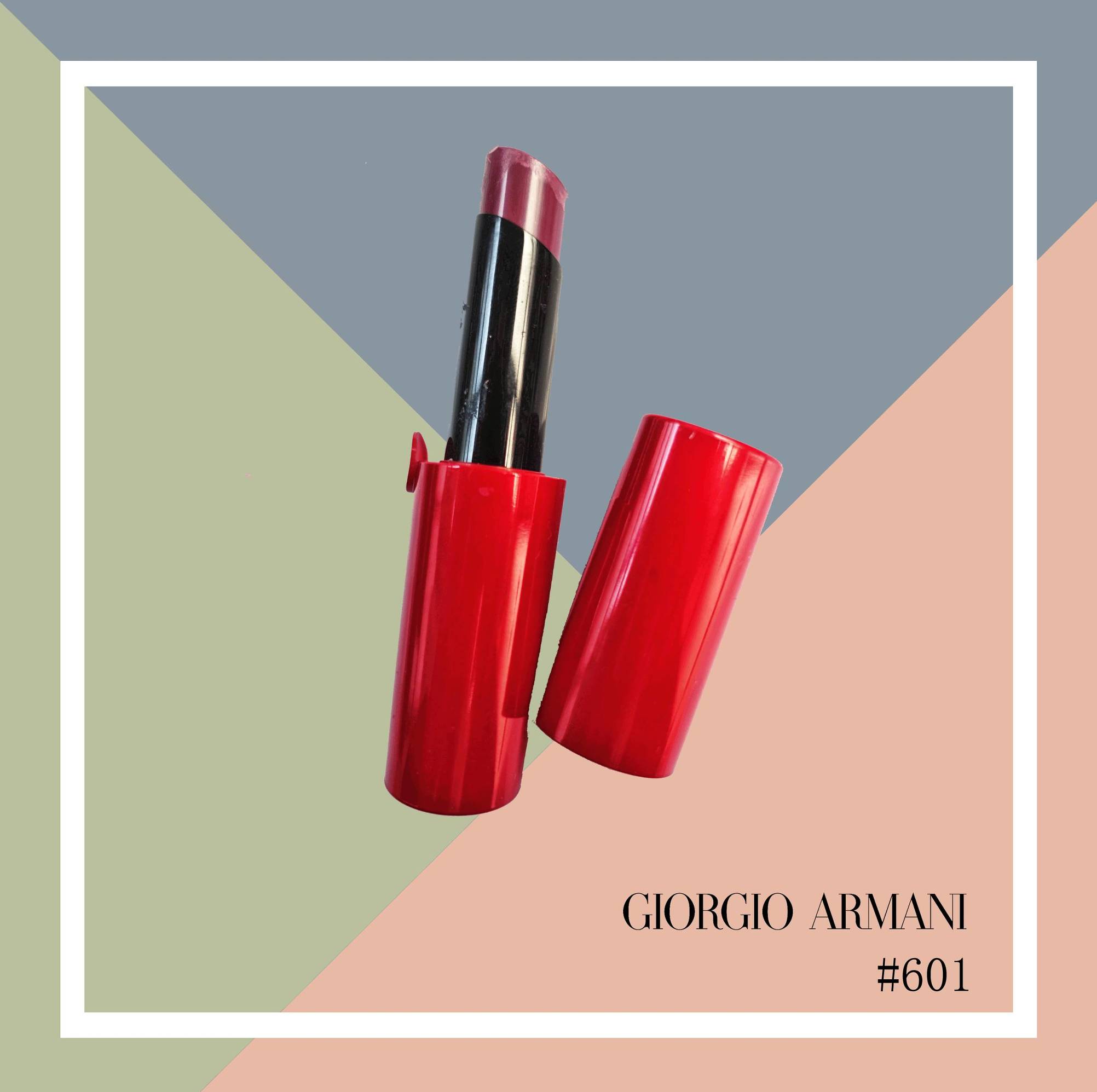 编辑部一口气试了12只口红，结果这3个颜色遭到了哄抢……