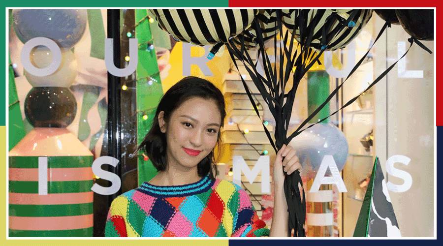 编辑部一口气试了12只口红，结果这3个颜色遭到了哄抢……