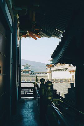 如何做个电子版圣诞树,用报纸做圣诞树