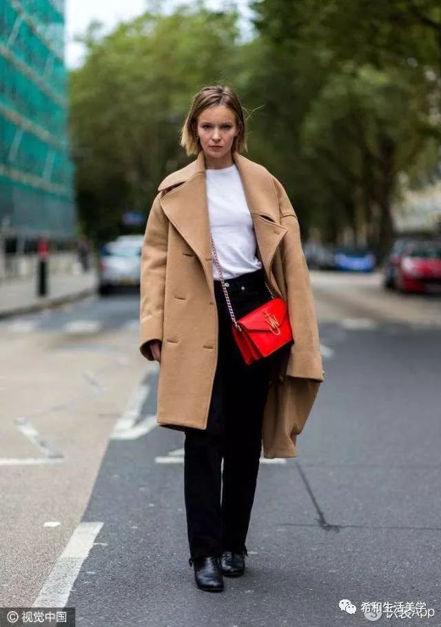 买gucci包包在香港哪个商场便宜,圣罗兰包包和gucci包哪个档次高