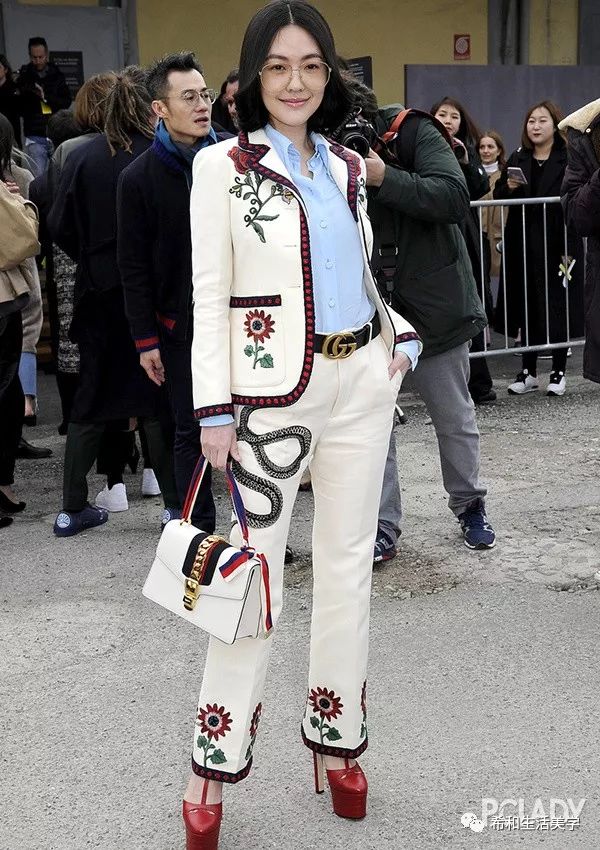 买gucci包包在香港哪个商场便宜,圣罗兰包包和gucci包哪个档次高