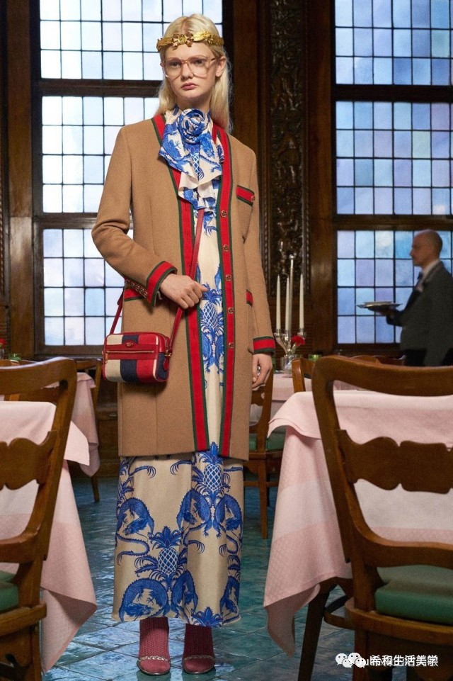 买gucci包包在香港哪个商场便宜,圣罗兰包包和gucci包哪个档次高