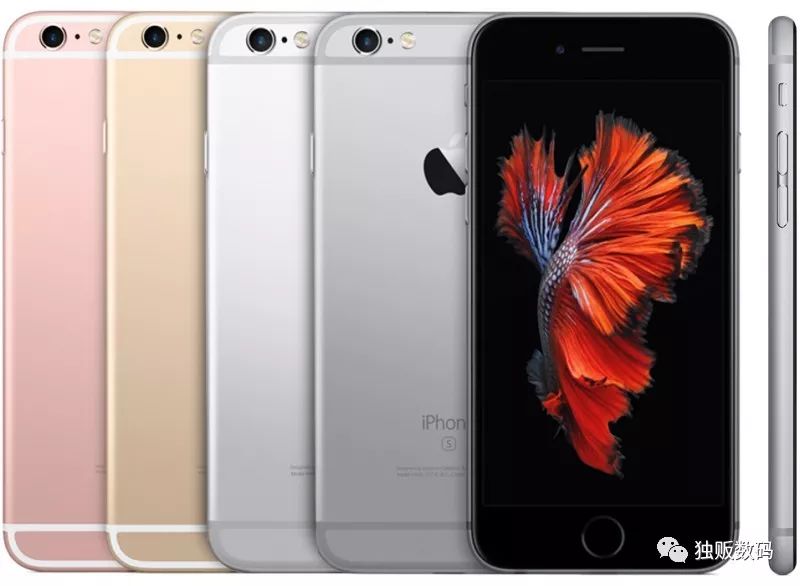 苹果因故意降低性能被判赔偿,苹果因故意降低性能被判赔偿用户