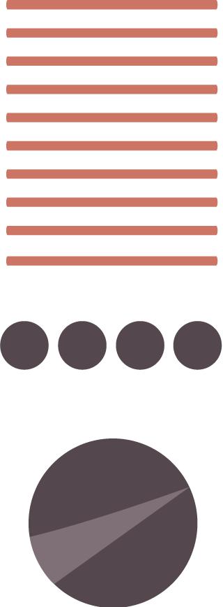 香港海港城买化妆品有假货吗,元旦去香港买什么