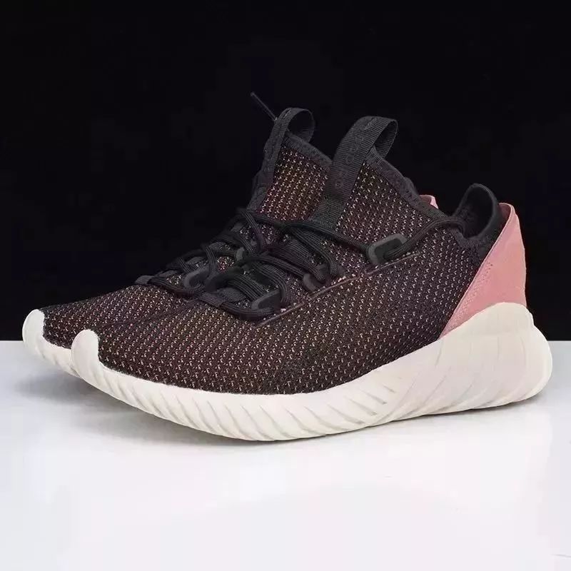 一夜之间，杭州姑娘账上突然多了一大笔资金！背后牵出惊人秘密……