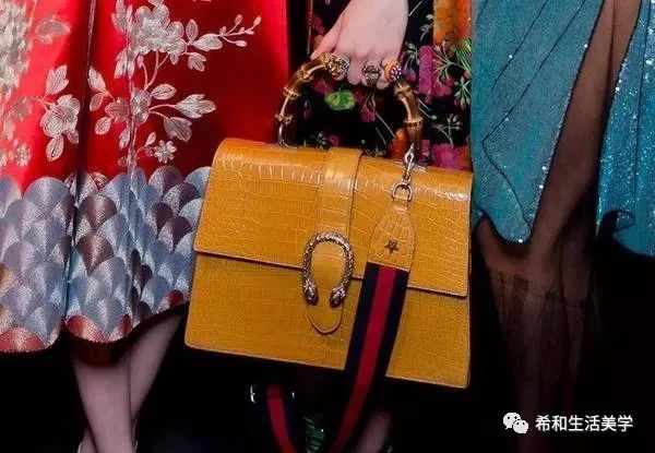 买gucci包包在香港哪个商场便宜,圣罗兰包包和gucci包哪个档次高