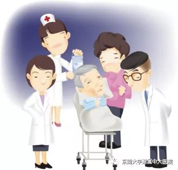 「聚焦」第二届中大论坛收官之作，中外微创外科名家金陵“论剑”