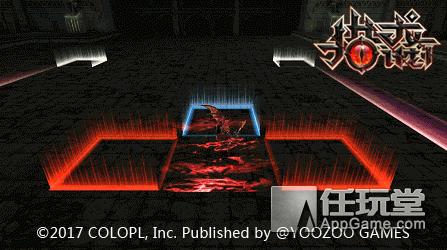 猎龙计划所有怪物,猎龙计划