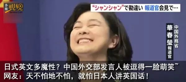 留学生带了5个coach包回国，下飞机后发现全部不翼而飞！机场的托运黑幕，细思极恐……