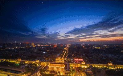 喀什交通攻略,喀什交通地图全图高清版