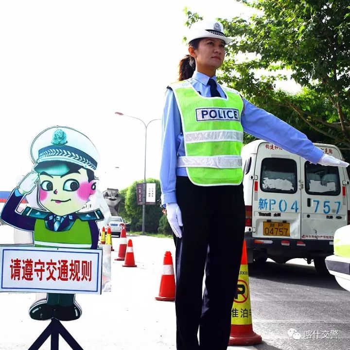 喀什交通攻略,喀什交通地图全图高清版