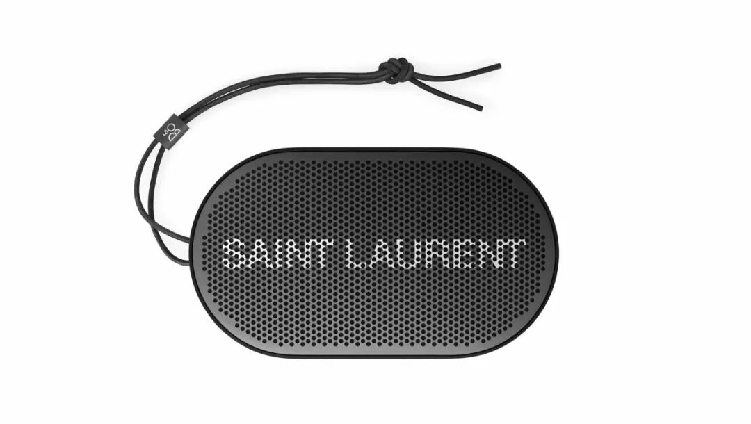 礼挑对了，什么事没有｜潮品