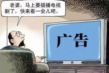 一夜之间，杭州姑娘账上突然多了一大笔资金！背后牵出惊人秘密……