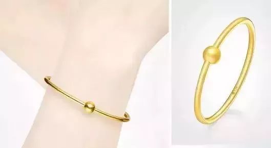 一夜之间，杭州姑娘账上突然多了一大笔资金！背后牵出惊人秘密……