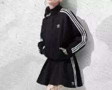 一夜之间，杭州姑娘账上突然多了一大笔资金！背后牵出惊人秘密……