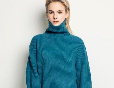 山羊绒毛衣水洗缩水,为什么现在很多山羊绒毛衣