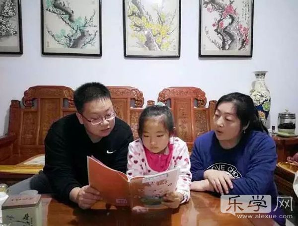 我的家教故事家长征文,我的家教故事优秀征文