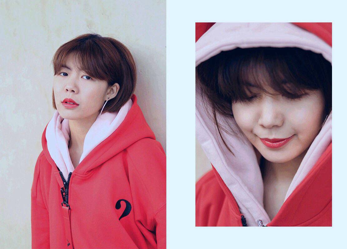 编辑部一口气试了12只口红，结果这3个颜色遭到了哄抢……