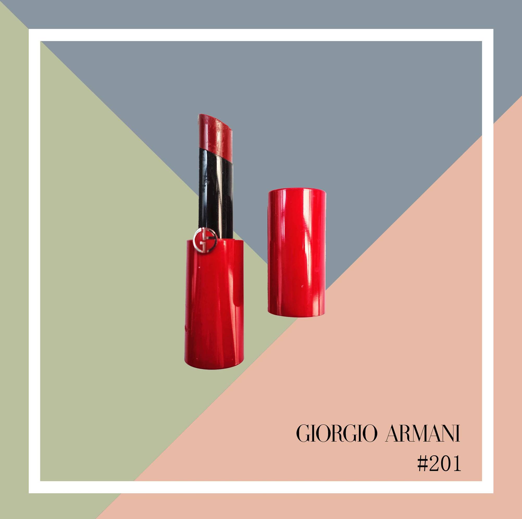 编辑部一口气试了12只口红，结果这3个颜色遭到了哄抢……