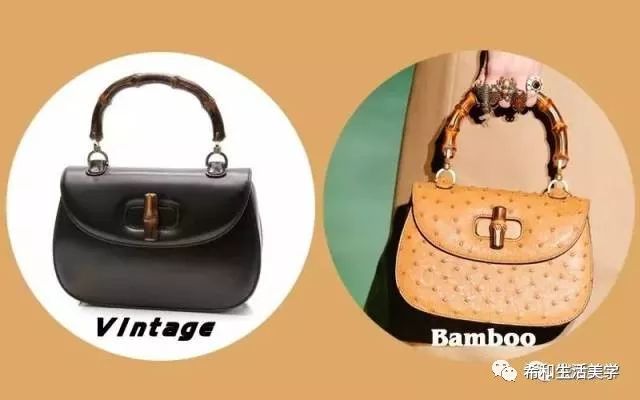 买gucci包包在香港哪个商场便宜,圣罗兰包包和gucci包哪个档次高