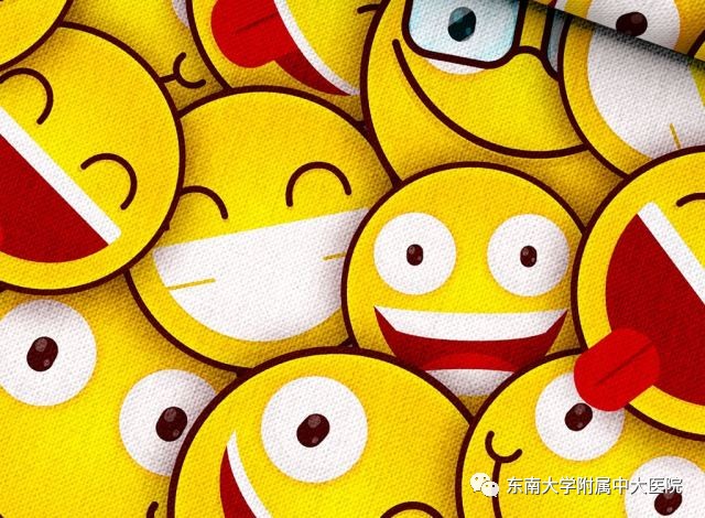 「聚焦」第二届中大论坛收官之作，中外微创外科名家金陵“论剑”