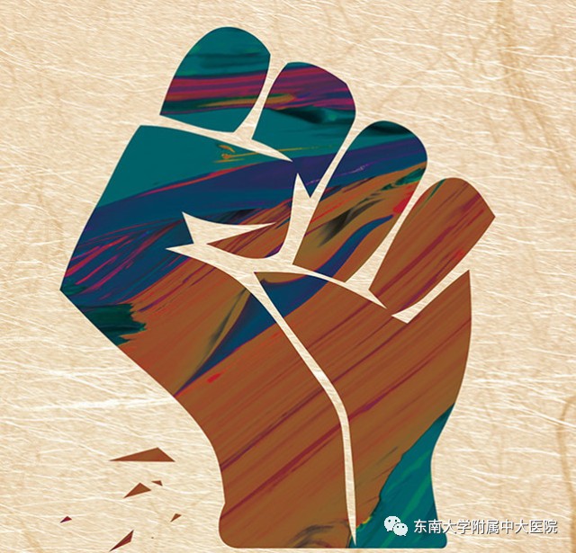 「聚焦」第二届中大论坛收官之作，中外微创外科名家金陵“论剑”