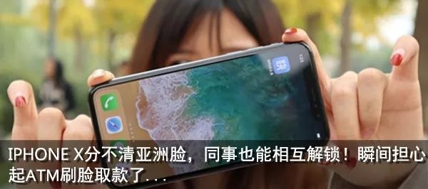 留学生带了5个coach包回国，下飞机后发现全部不翼而飞！机场的托运黑幕，细思极恐……