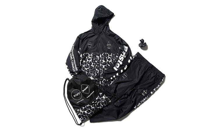 wtaps杩峰僵璞圭汗,wtaps璞圭汗鐭￥