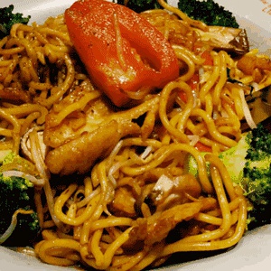 豆瓣日记,豆瓣日历