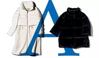 如何选择一款适合自己的羽绒服,如何选择一款经典羽绒服