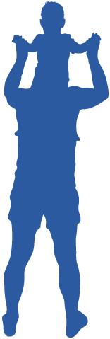 江苏省中医院吴敏医生评价,常州第一医院免疫风湿科吴敏主任