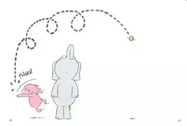 每天读一本书精彩课件,每天读本书基督山伯爵