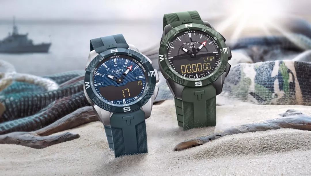 礼挑对了，什么事没有｜潮品