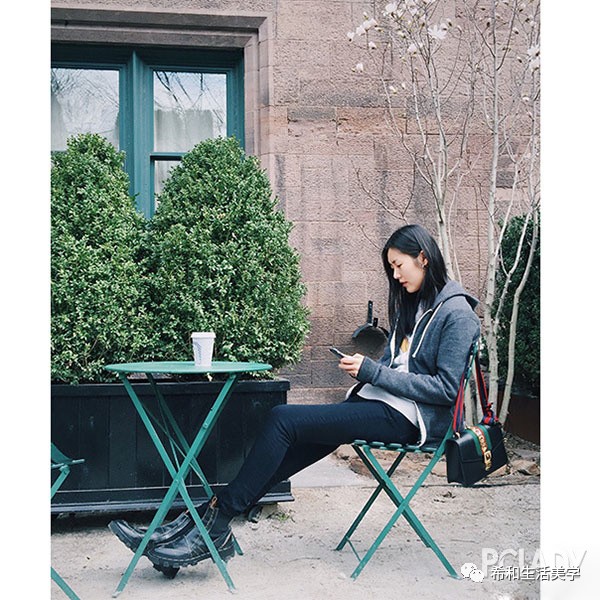 买gucci包包在香港哪个商场便宜,圣罗兰包包和gucci包哪个档次高