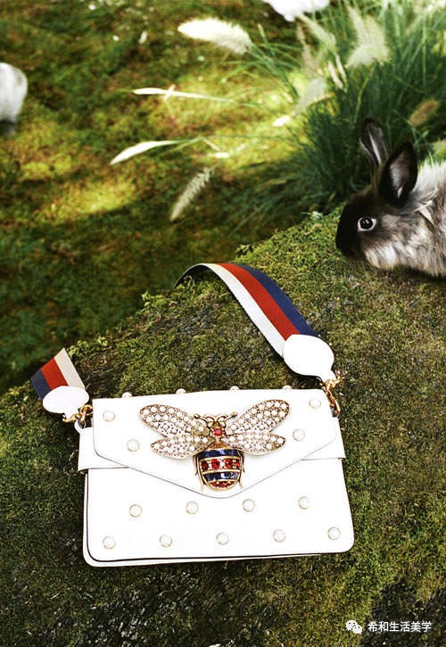 买gucci包包在香港哪个商场便宜,圣罗兰包包和gucci包哪个档次高