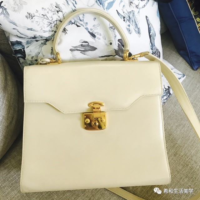 买gucci包包在香港哪个商场便宜,圣罗兰包包和gucci包哪个档次高