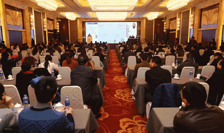 「聚焦」第二届中大论坛收官之作，中外微创外科名家金陵“论剑”