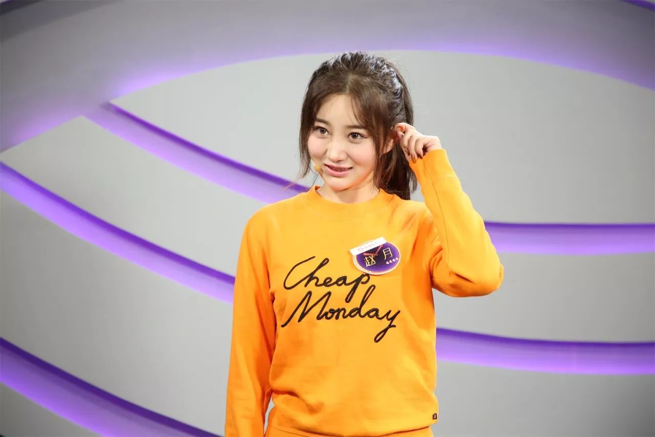 《芝麻开门》好闺蜜陪姐妹治疗情伤“烧烤女王”为创业梦努力拼搏