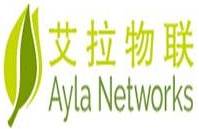 一文看懂sic产业链,一文读懂产业园品牌生态