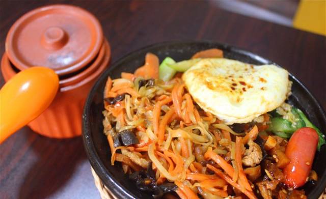 福州藏在小巷子的小吃,福州藏着巷子的私房菜