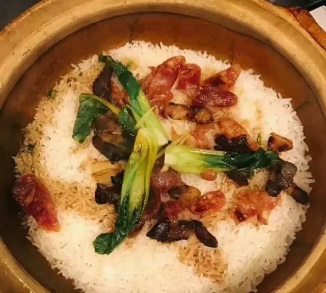 福州藏在小巷子的小吃,福州藏着巷子的私房菜