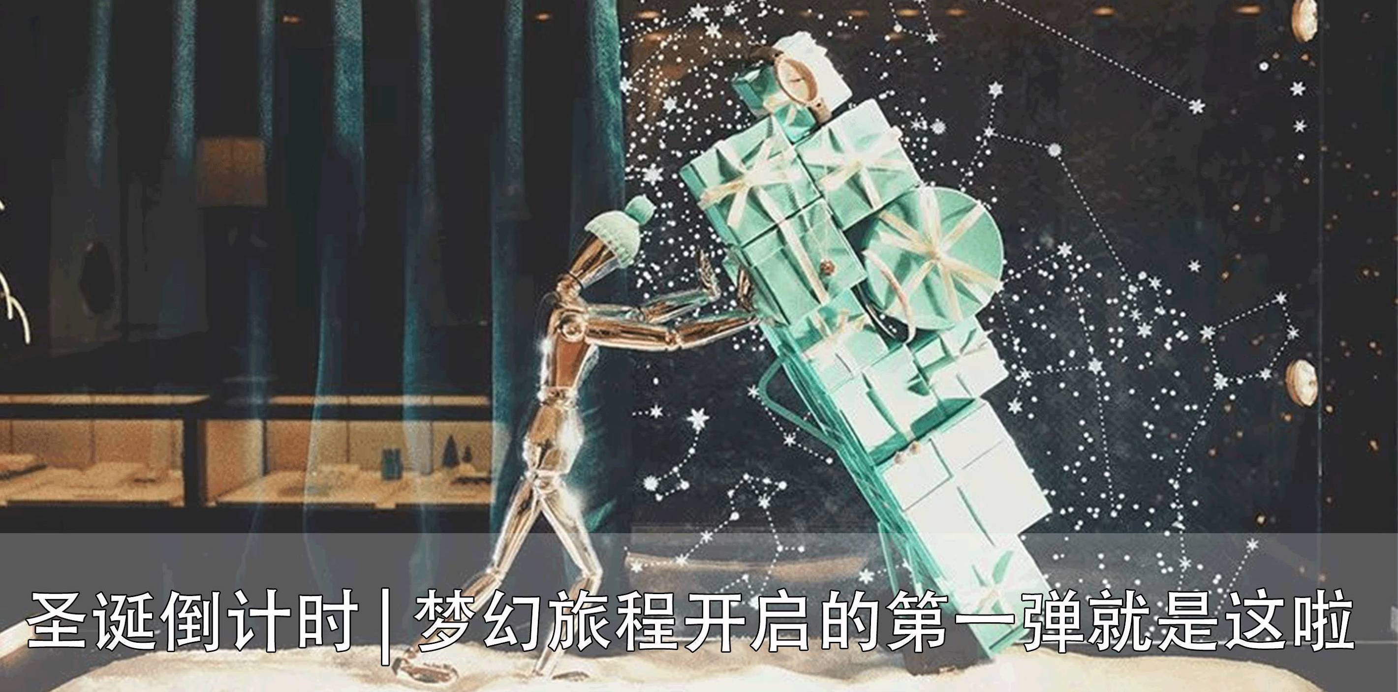 编辑部一口气试了12只口红，结果这3个颜色遭到了哄抢……