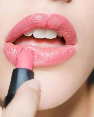 一夜之间，杭州姑娘账上突然多了一大笔资金！背后牵出惊人秘密……