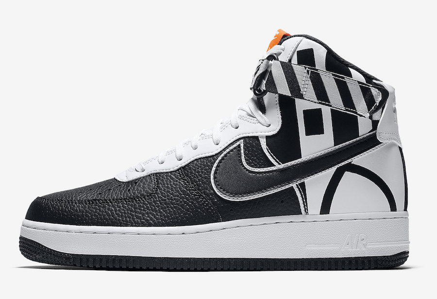 af1榛戠櫧logo,af1榛戠櫧閰嶈壊鏂版