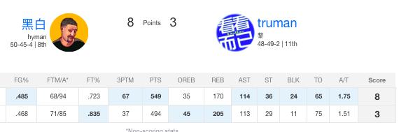 鑼冪壒瑗挎墦宸呭嘲纰拌鐩婅揪,鑼冪壒瑗胯鍙嶆敾