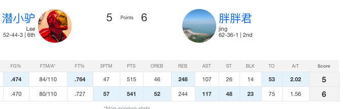 鑼冪壒瑗挎墦宸呭嘲纰拌鐩婅揪,鑼冪壒瑗胯鍙嶆敾